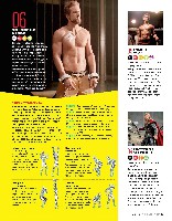 Mens Health Украина 2014 06, страница 63